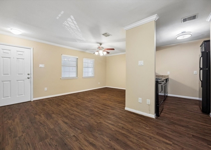 427 W 16th Street - Photo 1