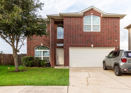 1107 Arum Road - Photo 1