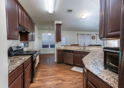 1107 Arum Road - Photo 1
