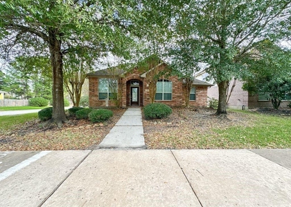 73 E Montfair Boulevard - Photo 1