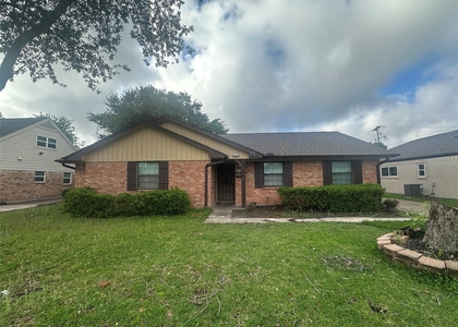 8519 Leader Street - Photo 1
