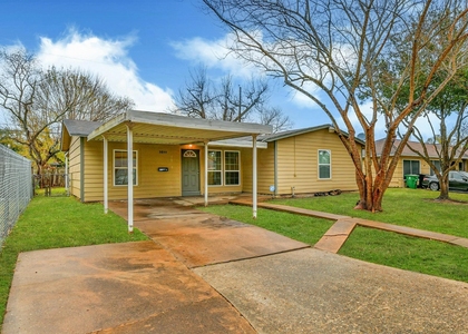 5855 Beldart Street - Photo 1
