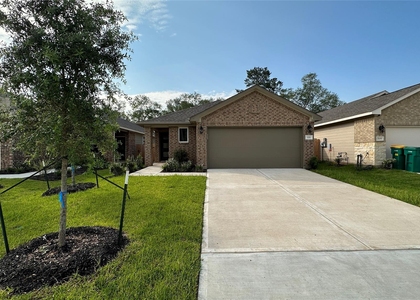 221 Harper Ridge Drive - Photo 1