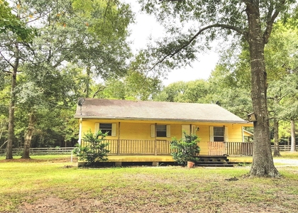 12105 Old County Road - Photo 1