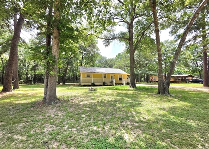 12105 Old County Road - Photo 1