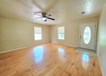12105 Old County Road - Photo 1