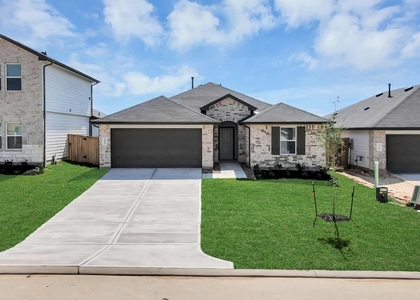 40630 Balsam Run Lane - Photo 1