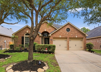 2935 Fair Chase Drive - Photo 1