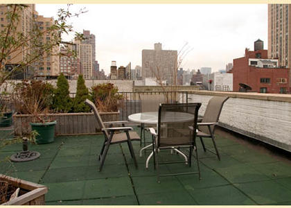1 Bedroom, Yorkville Rental in NYC for $2,995 - Photo 1
