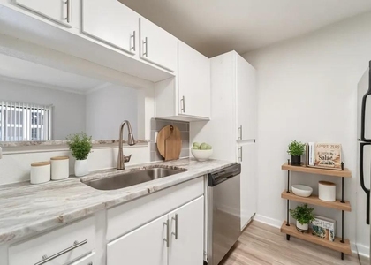 11220 West Road - Photo 1