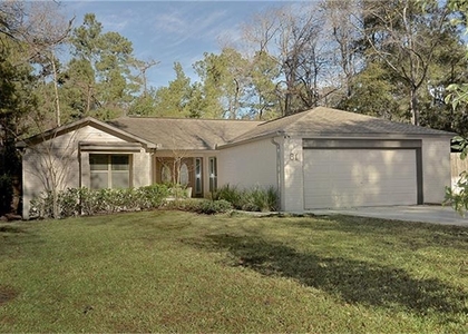 81 Yewleaf - Photo 1
