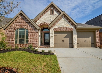 1326 Watercrest Park Lane - Photo 1