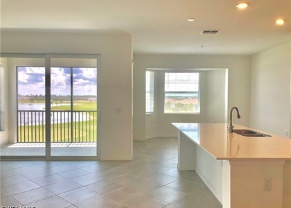 43989 Boardwalk Loop - Photo 1