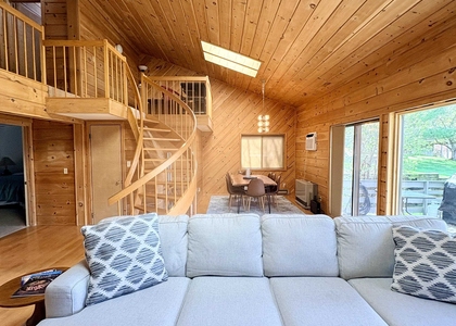 39 Sage Hill - Photo 1