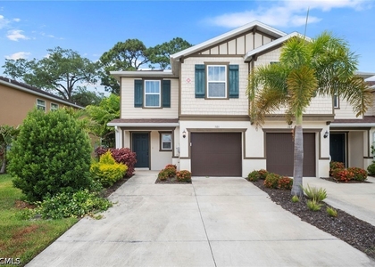 15121 Piping Plover Court - Photo 1