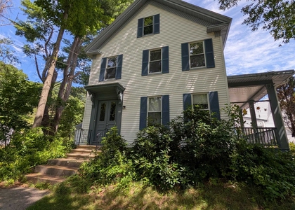 126b Sullivan - Photo 1