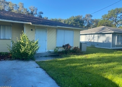 4232 Pine Drop Lane - Photo 1