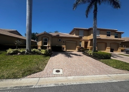 7850 Lake Sawgrass Loop - Photo 1