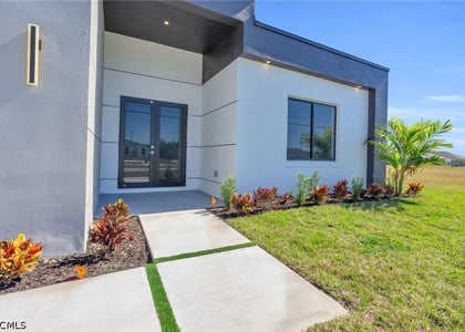 3617 Nw 38th Terrace - Photo 1