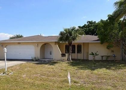 506 Se 26th Street - Photo 1