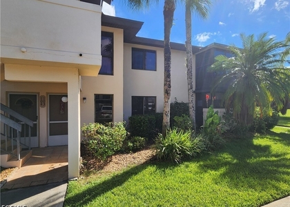 1064 Villa Drive - Photo 1