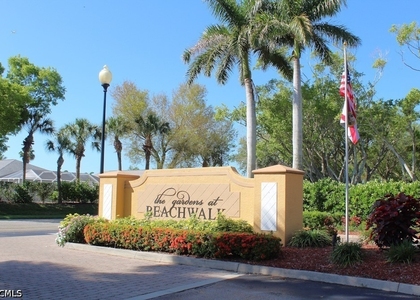 15605 Ocean Walk Circle - Photo 1