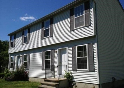 50 Pine Hill - Photo 1