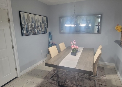 3940 Pomodoro Circle - Photo 1