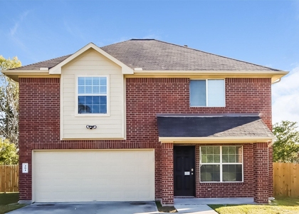 261 Kellyn Court - Photo 1
