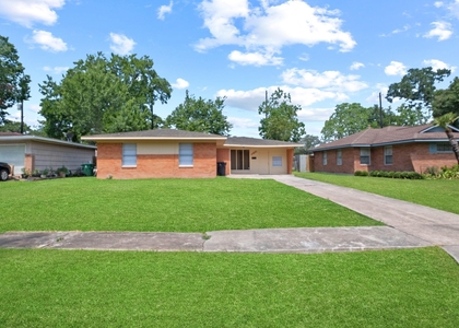 8410 Bob White Drive - Photo 1