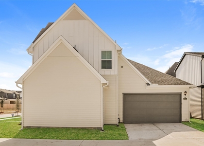 4918 San Fabiano Court - Photo 1