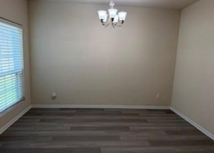18607 Windy Stone Drive - Photo 1