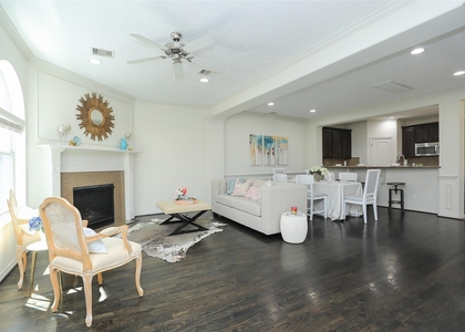 1311 Bingham Street - Photo 1