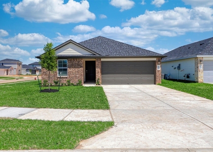 30846 Brightwell Bend - Photo 1