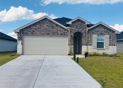 31726 Sutton Meadows Lane - Photo 1