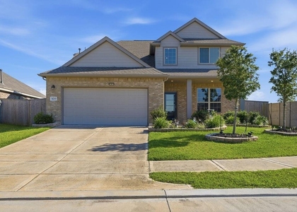 14230 Overbrook Willow Way - Photo 1