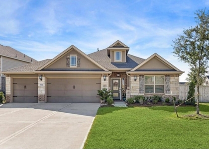 1902 Village Orchard Lane - Photo 1
