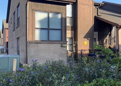 70 Evanston Street - Photo 1