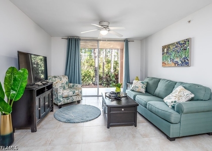 1240 Wildwood Lakes Boulevard - Photo 1