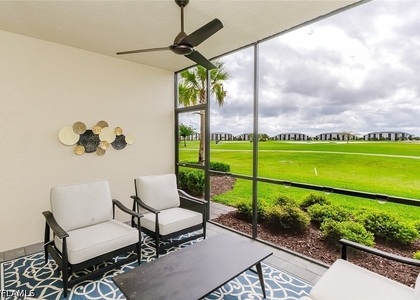 5467 Double Eagle Circle - Photo 1