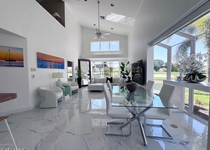 11762 Quail Village Way - Photo 1