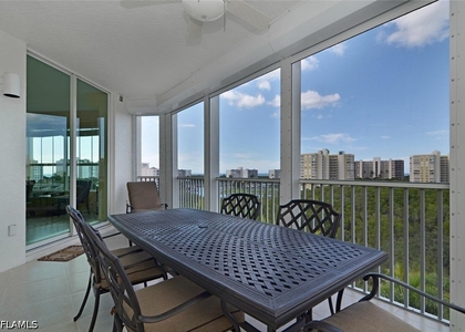 315 Dunes Boulevard - Photo 1