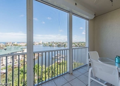 400 Flagship Drive - Photo 1