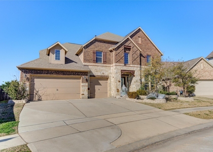 20411 Fawn Rest Place - Photo 1