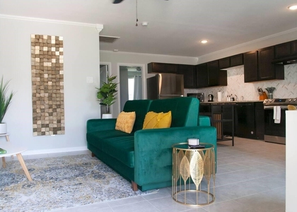 16618 E Hammon - Photo 1