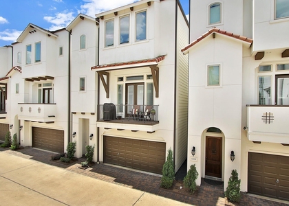 1221 Bonner Street - Photo 1