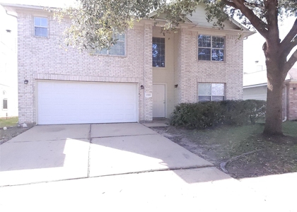 6519 Gorton Drive - Photo 1