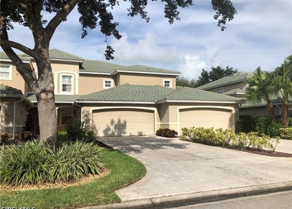 3455 Laurel Greens Lane S - Photo 1