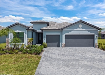 1779 Hagen Court - Photo 1
