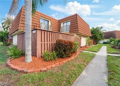 5212 Cedarbend Drive - Photo 1